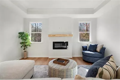 3564 Arrow Root Circle, Loganville, GA 30052 - Photo 7