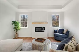 3564 Arrow Root Cir, Loganville, GA 30052 - Photo 7