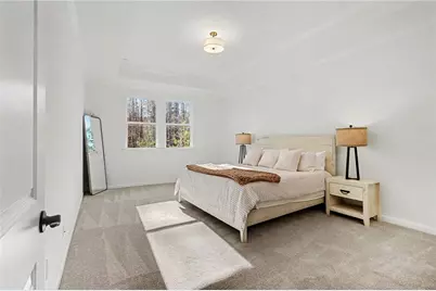 3564 Arrow Root Circle, Loganville, GA 30052 - Photo 17