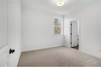 3564 Arrow Root Circle, Loganville, GA 30052 - Photo 25