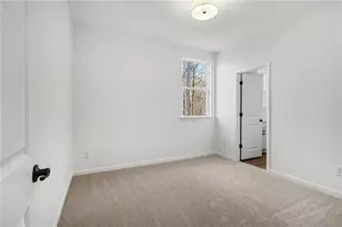 3564 Arrow Root Cir, Loganville, GA 30052 - Photo 25