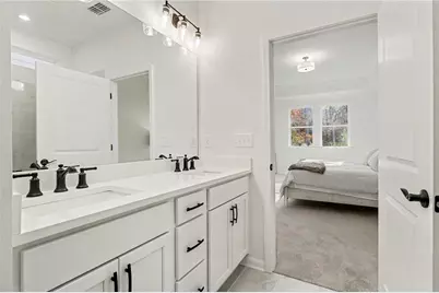 3564 Arrow Root Circle, Loganville, GA 30052 - Photo 19