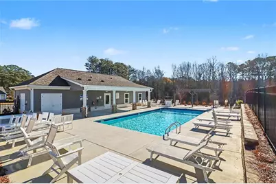 3564 Arrow Root Circle, Loganville, GA 30052 - Photo 37