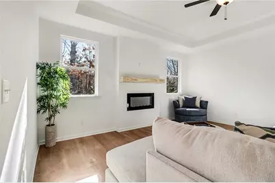 3564 Arrow Root Circle, Loganville, GA 30052 - Photo 9