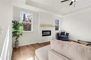 3564 Arrow Root Cir, Loganville, GA 30052 - Photo 9