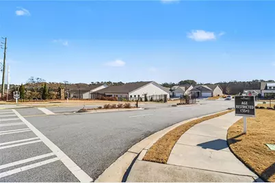 3564 Arrow Root Circle, Loganville, GA 30052 - Photo 39