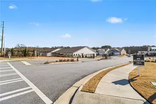 3564 Arrow Root Cir, Loganville, GA 30052 - Photo 39