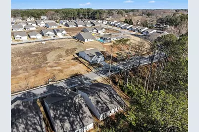 3564 Arrow Root Circle, Loganville, GA 30052 - Photo 31