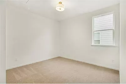 3564 Arrow Root Circle, Loganville, GA 30052 - Photo 27