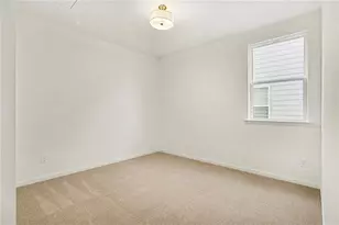 3564 Arrow Root Cir, Loganville, GA 30052 - Photo 27