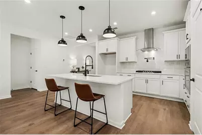 3564 Arrow Root Circle, Loganville, GA 30052 - Photo 15