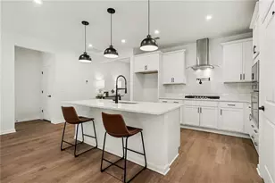 3564 Arrow Root Cir, Loganville, GA 30052 - Photo 15