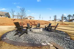 3564 Arrow Root Cir, Loganville, GA 30052 - Photo 41