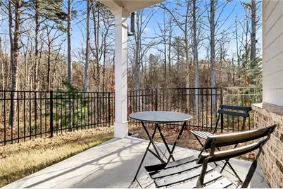 3564 Arrow Root Circle, Loganville, GA 30052 - Photo 29