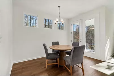 3564 Arrow Root Circle, Loganville, GA 30052 - Photo 11