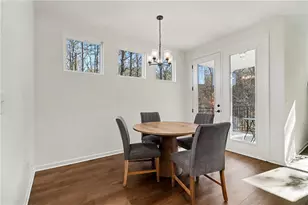 3564 Arrow Root Cir, Loganville, GA 30052 - Photo 11