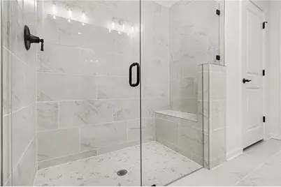 3564 Arrow Root Circle, Loganville, GA 30052 - Photo 21