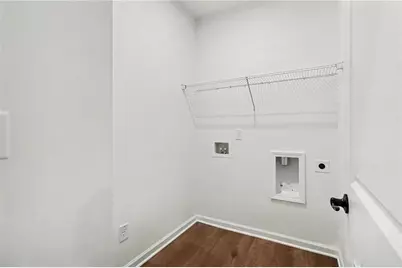 3564 Arrow Root Circle, Loganville, GA 30052 - Photo 23