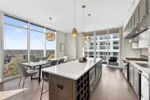 1820 Peachtree St NW, Atlanta, GA 30309 - Photo 17