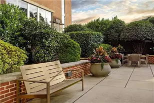 1820 Peachtree St NW, Atlanta, GA 30309 - Photo 49