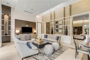 1820 Peachtree St NW, Atlanta, GA 30309 - Photo 47