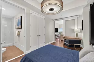 1820 Peachtree St NW, Atlanta, GA 30309 - Photo 33