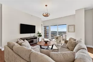 1820 Peachtree St NW, Atlanta, GA 30309 - Photo 11