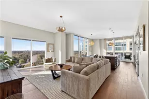 1820 Peachtree St NW, Atlanta, GA 30309 - Photo 9