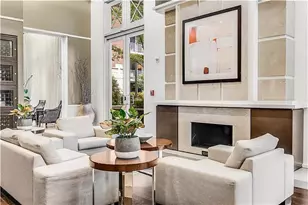 1820 Peachtree St NW, Atlanta, GA 30309 - Photo 45