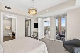 1820 Peachtree St NW, Atlanta, GA 30309 - Photo 27