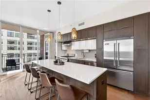 1820 Peachtree St NW, Atlanta, GA 30309 - Photo 3