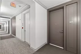 1820 Peachtree St NW, Atlanta, GA 30309 - Photo 7