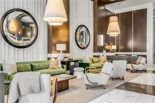 1820 Peachtree St NW, Atlanta, GA 30309 - Photo 39