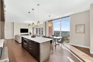 1820 Peachtree St NW, Atlanta, GA 30309 - Photo 15