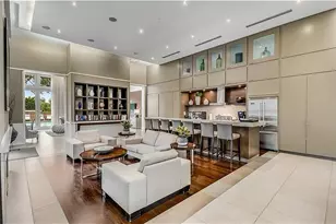 1820 Peachtree St NW, Atlanta, GA 30309 - Photo 43