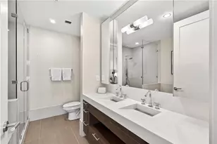 1820 Peachtree St NW, Atlanta, GA 30309 - Photo 29