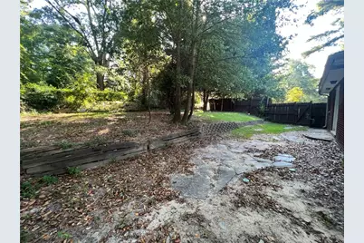 434 Christopher Drive, Gainesville, GA 30501 - Photo 11