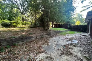 434 Christopher Dr, Gainesville, GA 30501 - Photo 11