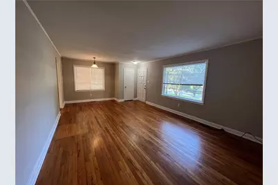 434 Christopher Drive, Gainesville, GA 30501 - Photo 3