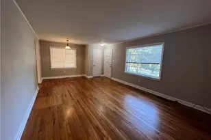 434 Christopher Dr, Gainesville, GA 30501 - Photo 3