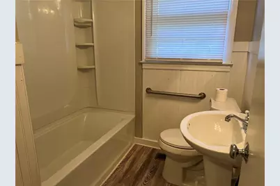 434 Christopher Drive, Gainesville, GA 30501 - Photo 5