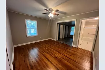 434 Christopher Drive, Gainesville, GA 30501 - Photo 7