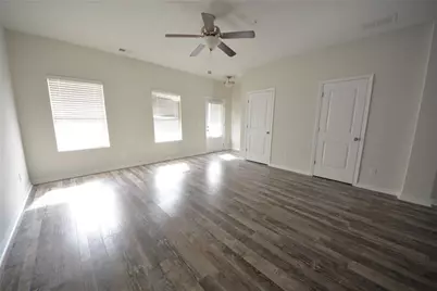 1560 Iris Walk, Jonesboro, GA 30238 - Photo 7