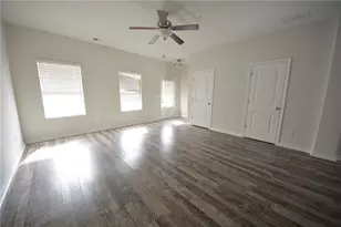 1560 Iris Walk, Jonesboro, GA 30238 - Photo 7