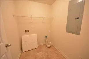 1560 Iris Walk, Jonesboro, GA 30238 - Photo 23