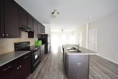 1560 Iris Walk, Jonesboro, GA 30238 - Photo 9