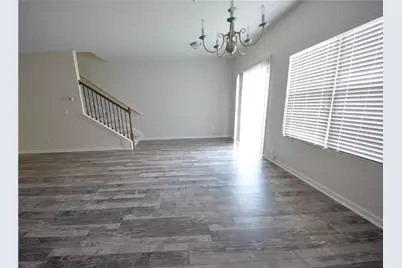 1560 Iris Walk, Jonesboro, GA 30238 - Photo 11