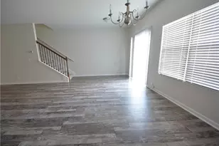 1560 Iris Walk, Jonesboro, GA 30238 - Photo 11