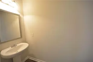 1560 Iris Walk, Jonesboro, GA 30238 - Photo 13