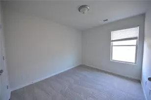 1560 Iris Walk, Jonesboro, GA 30238 - Photo 21